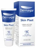 Dermagor - Skin Plast Anti-Aging Cream
