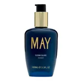 May Botanicals - Clean Slate Cleanser | Organic Skincare
