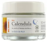 Dr. Theiss - Bio Calendula The Night Care