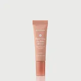 Naturium - Phyto-Glow Lip Balm Getaway SPF 45