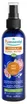 Puressentiel - Organic Rose Hydrolat