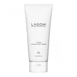 LAGOM - Buy Lagom Cellup PH Cure Foam Cleanser Australia - Korean Beauty Store