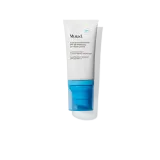 Murad Superactive Moisturizer SPF 50: Mattifying Oil + Pore Control