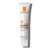 La Roche-Posay - Anthelios Glow Face Sunscreen SPF 35