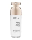 Drench Intensive Hydration Serum