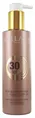 Orlane - Anti-Aging Sun Care Face and Body SPF 30