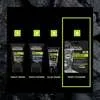 LOreal Men Expert Mens Charcoal Tissue Face Sheet Mask x1