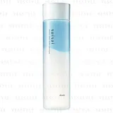 Kanebo - Suisai Beauty Clear Shake Cleansing