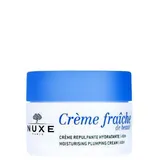 NUXE - Creme Fraiche de Beaute 48HR Moisturising Plumping Cream