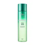 Cica Skin