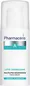 A Lipo-Sensilium Multilipid Nourishing Face Cream