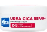 Mixa - Urea Cica Repair