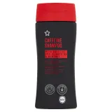 B Skincare - B. Protect Defence Sun Cream SPF 50