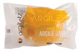 Argiletz - Yellow Clay Gentle Soap
