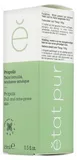 Etat Pur - Pure Active Propolis