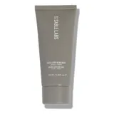 S'ABLE LABS - Qasil Exfoliating Mask