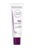 Bioderma - CICABIO ARNICA+