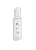 ZO Skin Health - Soothing Hydro Mist
