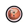 Boots - Extracts Shea Body Scrub