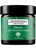 Antipodes - Rejoice Light Day Cream