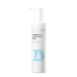 Dr.Different - 1st Cleansing Milk