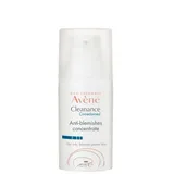 Eau Thermale Avene - Face Cleanance: Comedomed Anti-Blemishes Concentrate