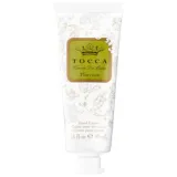 TOCCA - Crema da Mano - Hand Cream Florence
