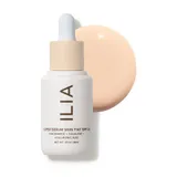 ILIA - Super Serum Skin Tint - Rendezvous ST1 SPF 40