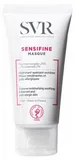 SVR - Sensifine Mask