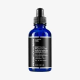 Peter Thomas Roth - Jumbo-Size Retinol Fusion PM Night Serum
