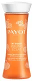 Payot - My Payot Radiance Peeling Micro-Exfoliating Essence With A New Skin Effect