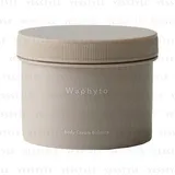 Waphyto - Body Cream Balance