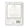 Outlet - Avant Skincare Hydra-Bright Collagen Eye Restoring Pads