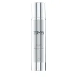 111SKIN - Exfolactic Cleanser by 111skin