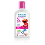 Blue Lizard - Baby Mineral Sunscreen * + | Bottle SPF 50