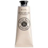 L'Occitane - Shea Butter Hand Balm