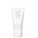 Skin Recovery Cream Rich