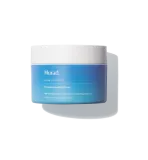 Murad - Retexturizing Body Pads