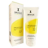 Image skincare - Image Prevention + Daily Matte Face Moisturizer SPF 32