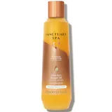 Sanctuary Spa - Signature Natural Oils Ultra Rich Shower Oil