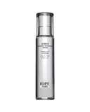 IOPE - XMD Stem III Clinical Recovery Serum