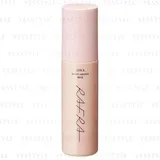 RAFRA - Moist Orange Milk Type B