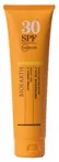 Bioearth - Sun Cream SPF 30