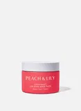 PEACH & LILY - Cryo Reset Mask Pads