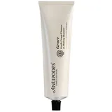 Antipodes - Daily Ultra Care Grace Gentle Cream Cleanser & Makeup Remover