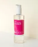 NEOGEN X SUR.MEDIC - Real Cica Micellar Cleansing Oil