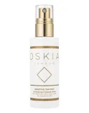 Adaptive Tan Mist
