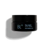 Blue Lagoon Skincare EU - BL+ The Cream