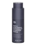 Allies of Skin - Multi Hyaluronic Antioxidant Hydration Serum