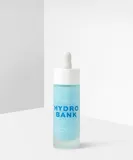 REVOLUTION SKINCARE - Hydro Bank Hydrating Essence Serum